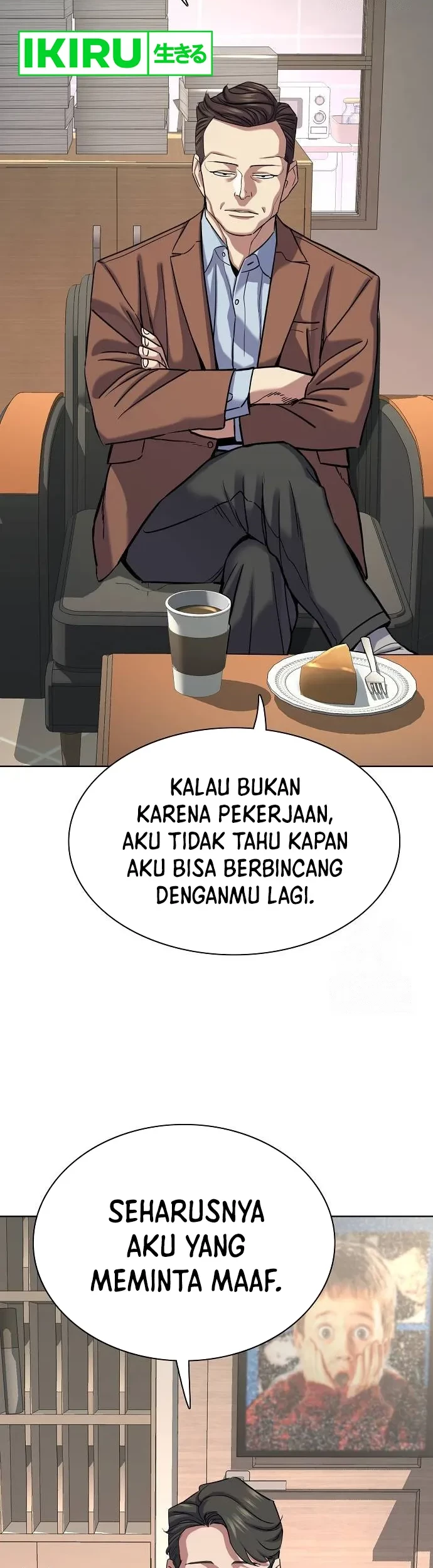 Halaman 43