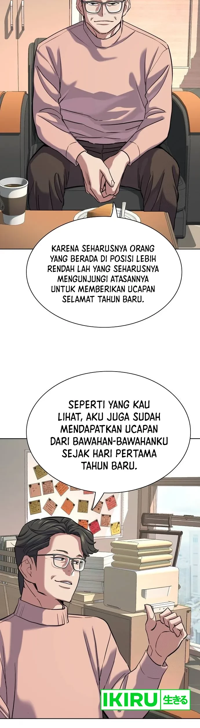 Halaman 44