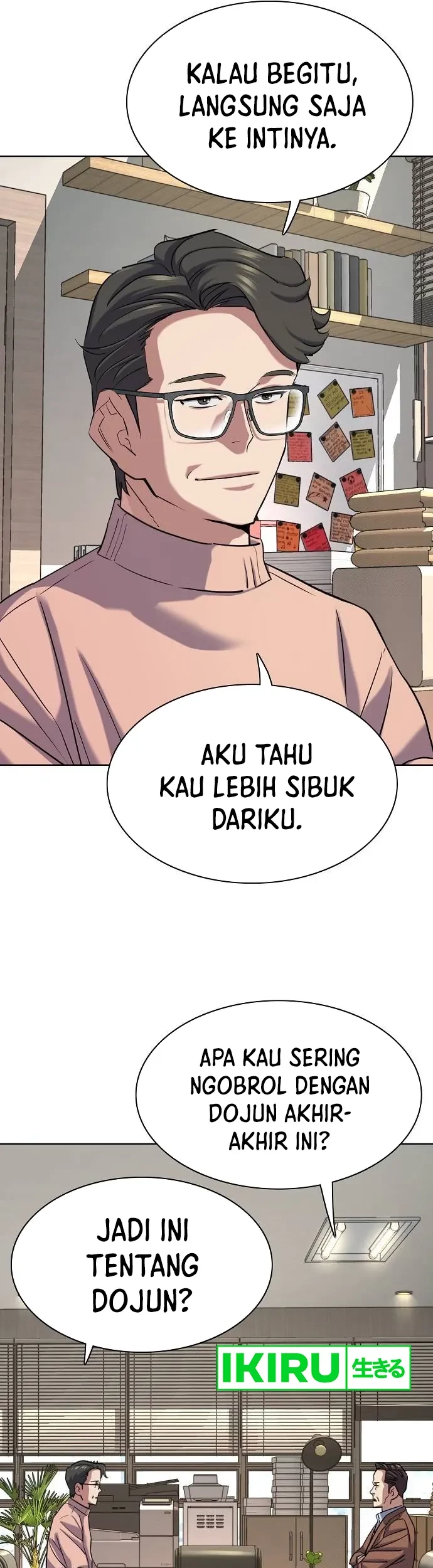 Halaman 46