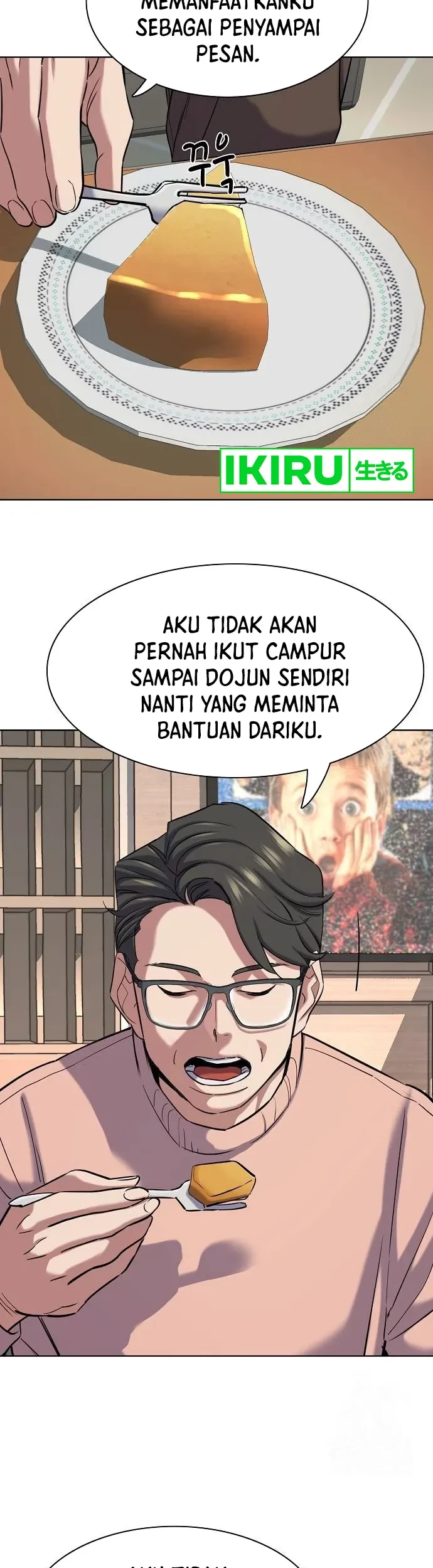 Halaman 48