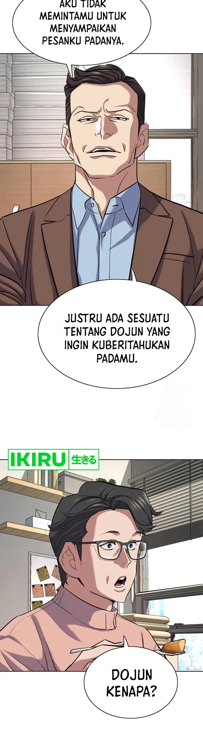 Halaman 49