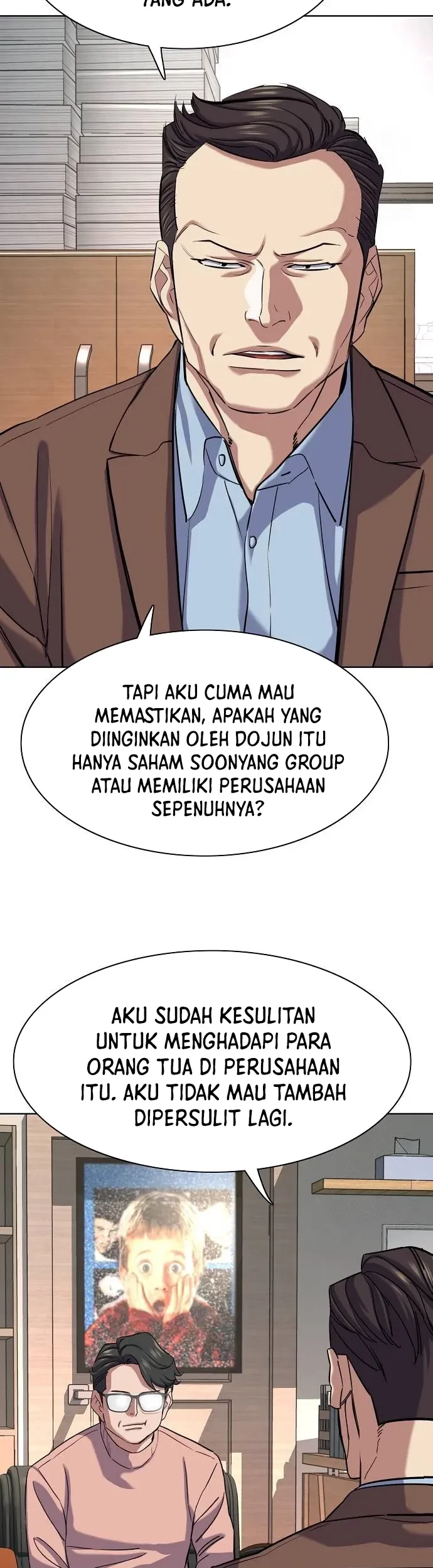 Halaman 52