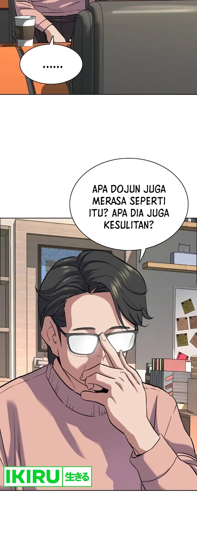Halaman 53