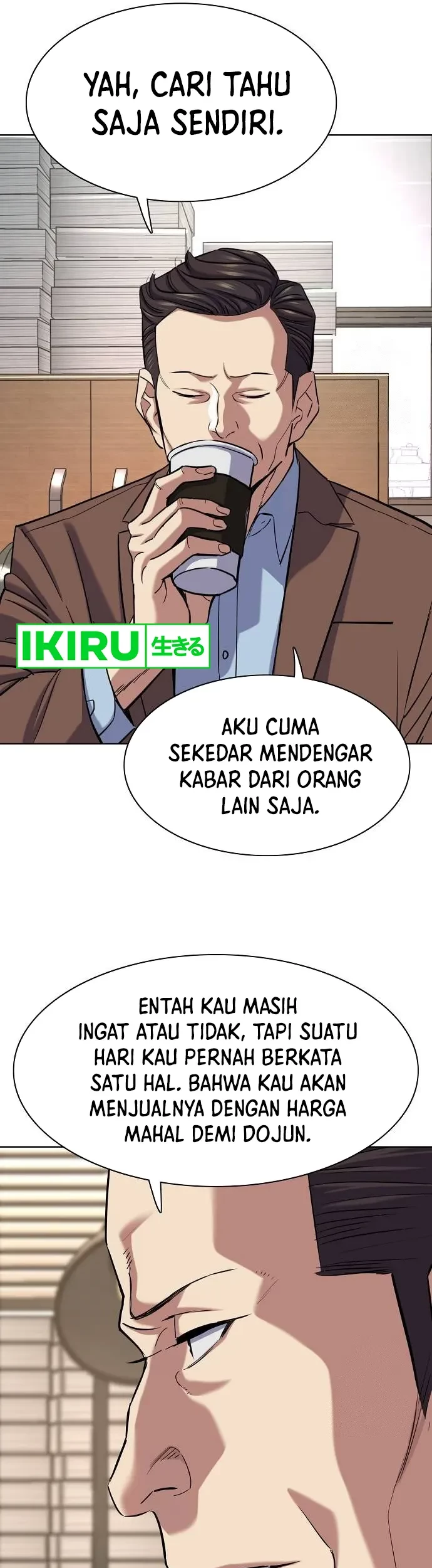 Halaman 54