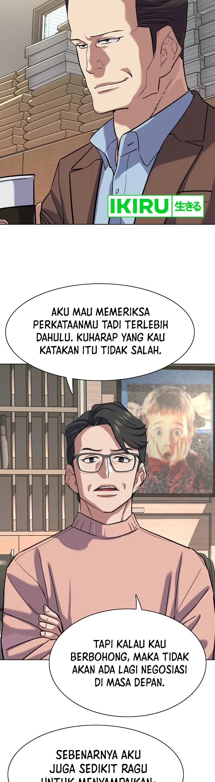 Halaman 56