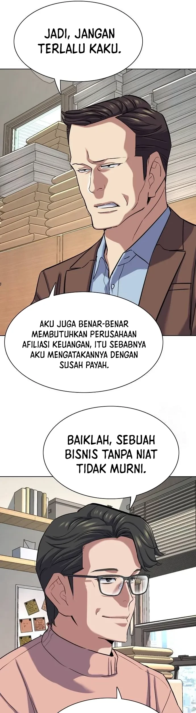 Halaman 58