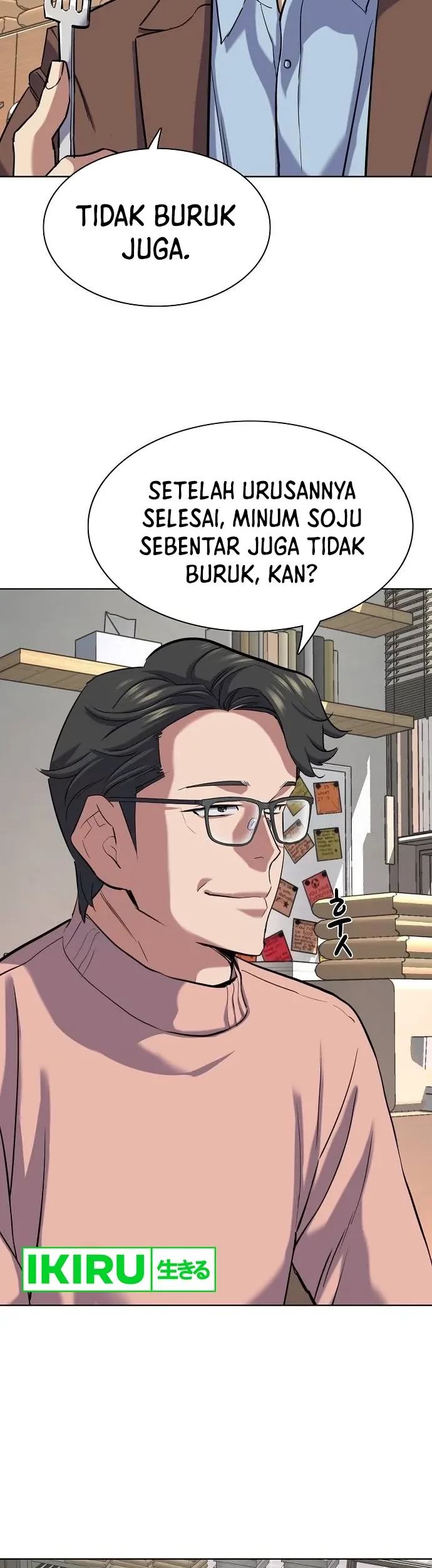 Halaman 60