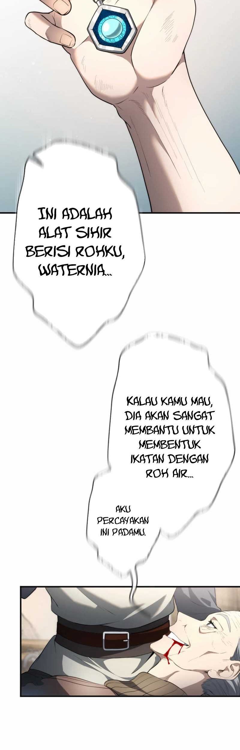 Halaman 255