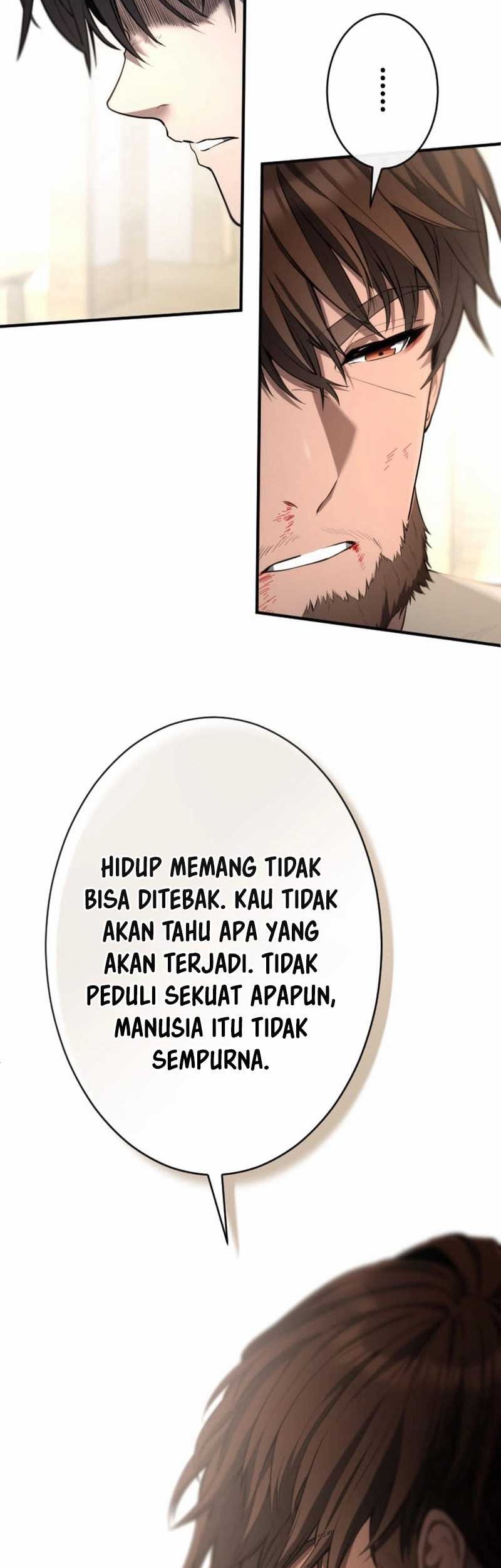 Halaman 260