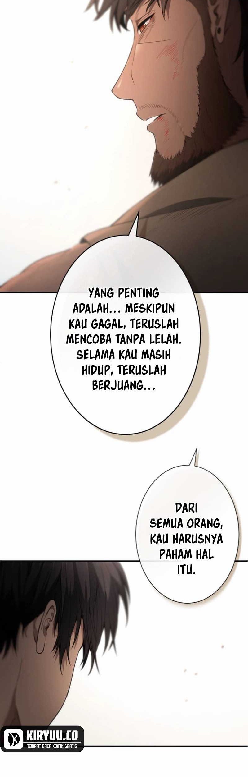 Halaman 261
