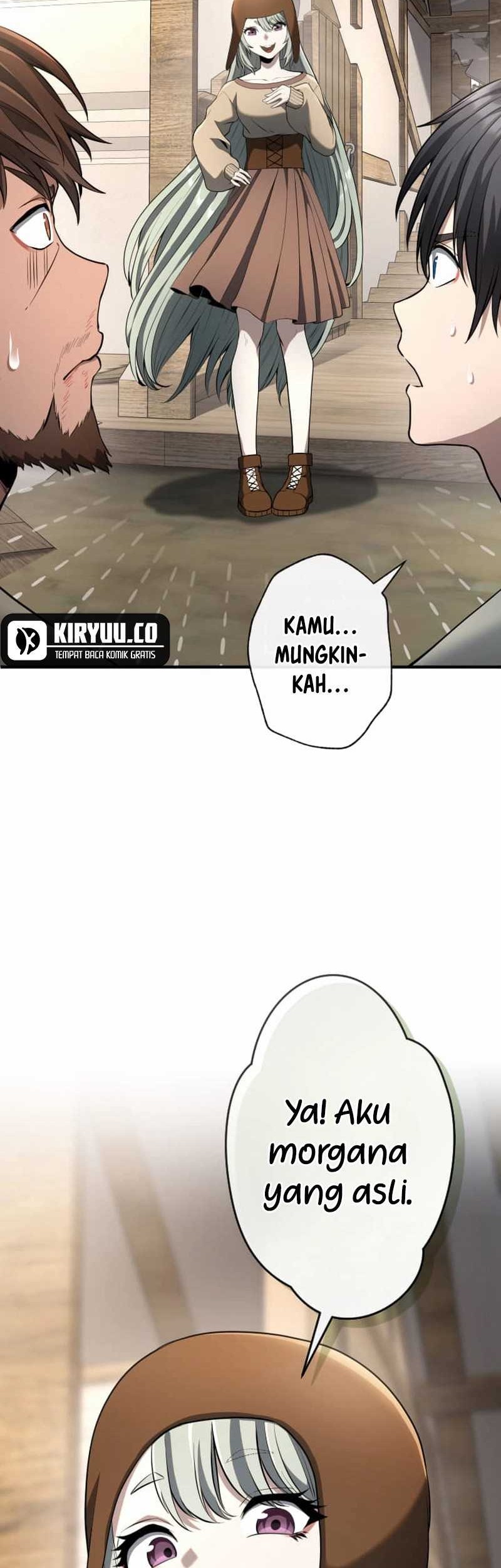 Halaman 266