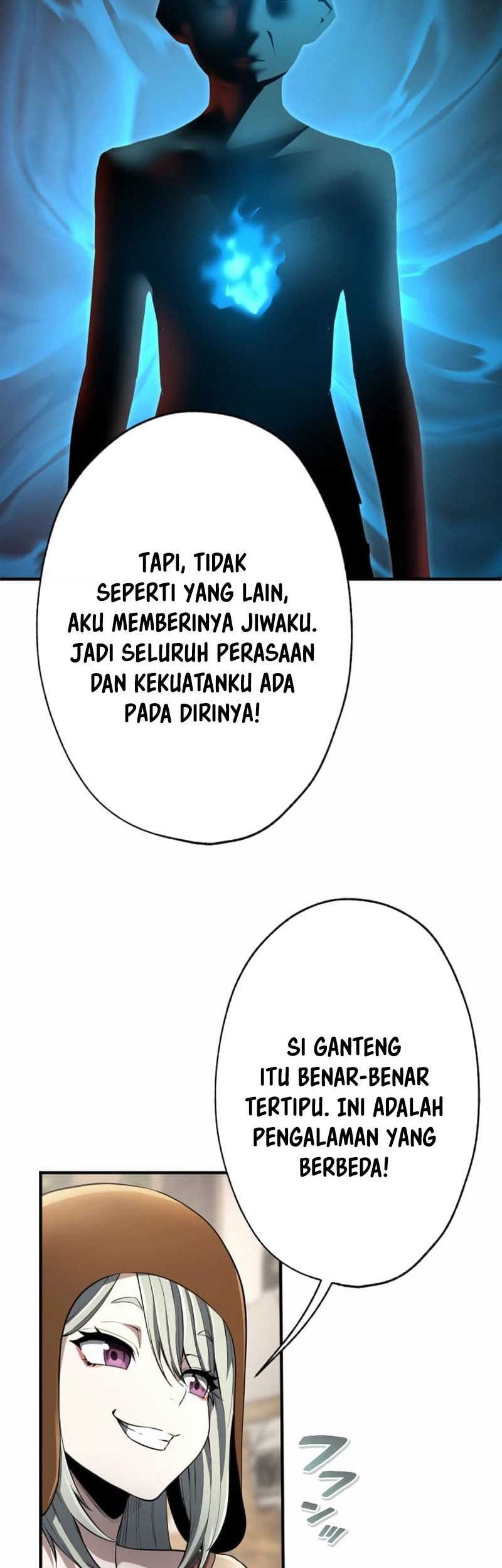 Halaman 269