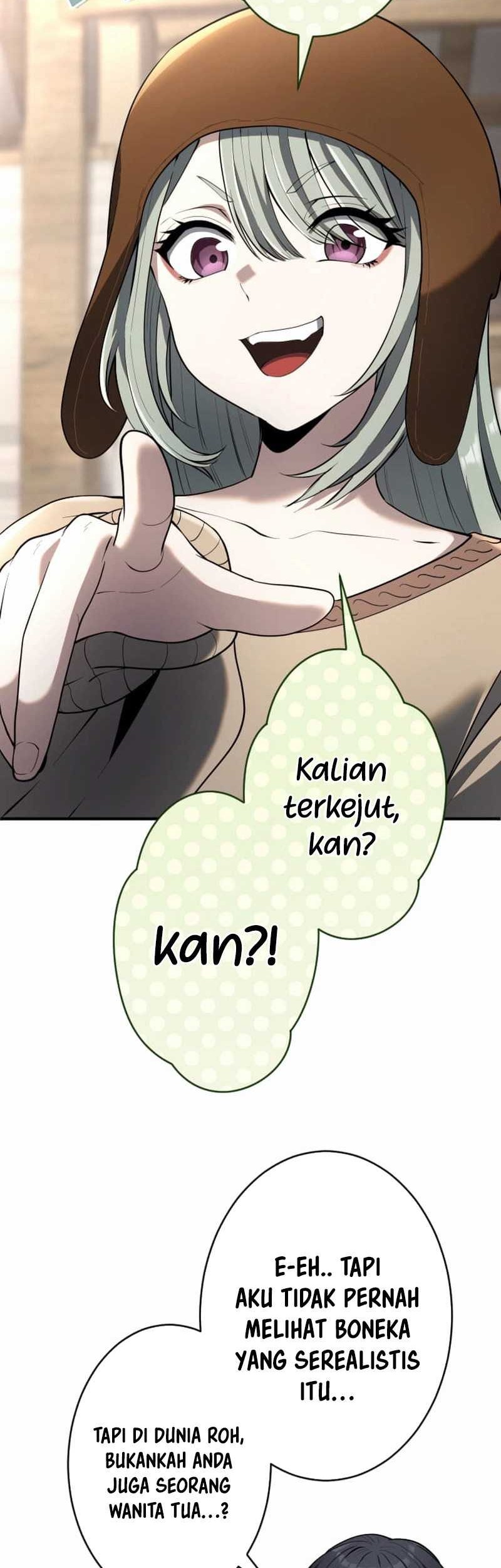 Halaman 271