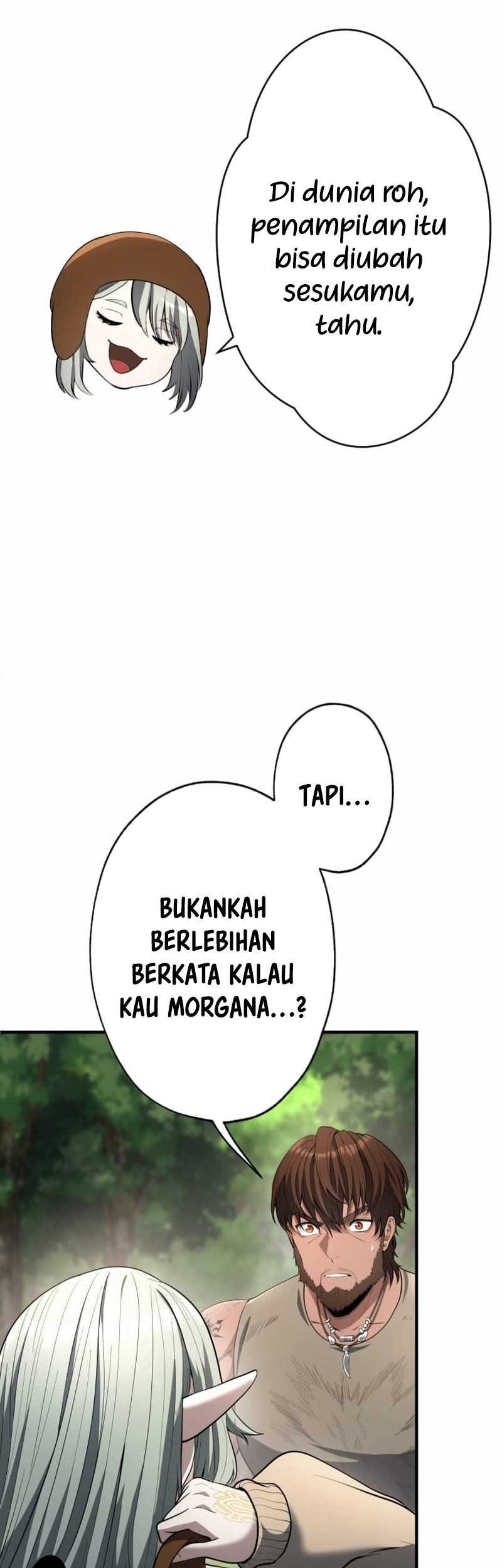 Halaman 273