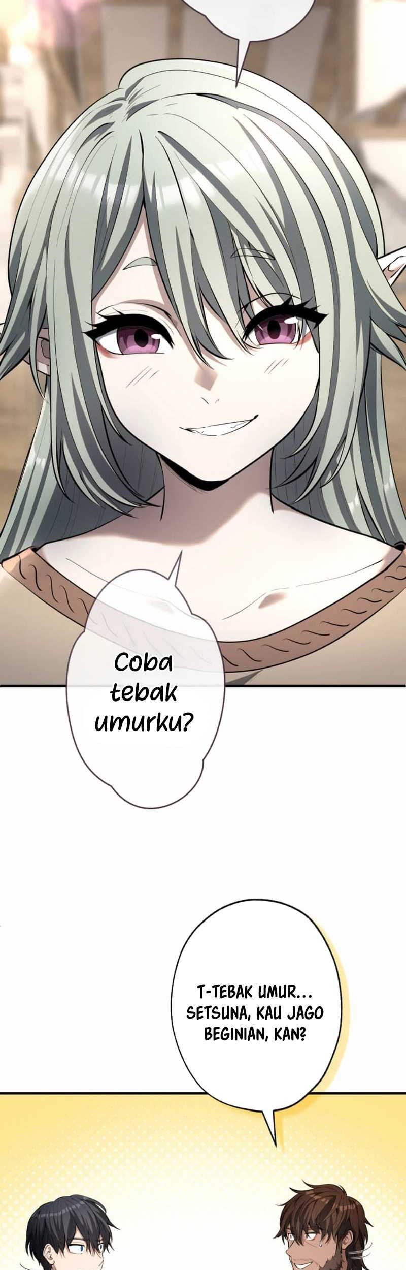 Halaman 275