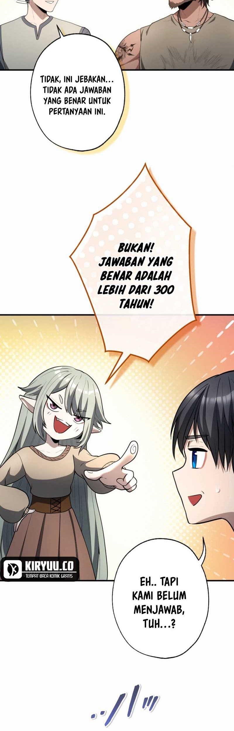 Halaman 276