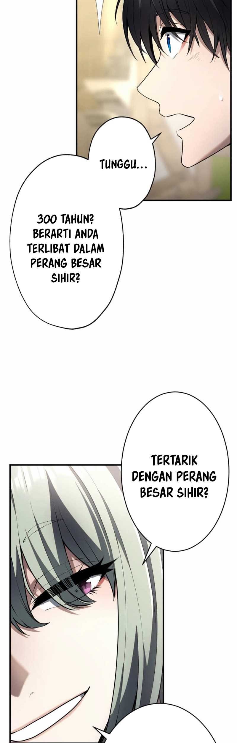Halaman 278