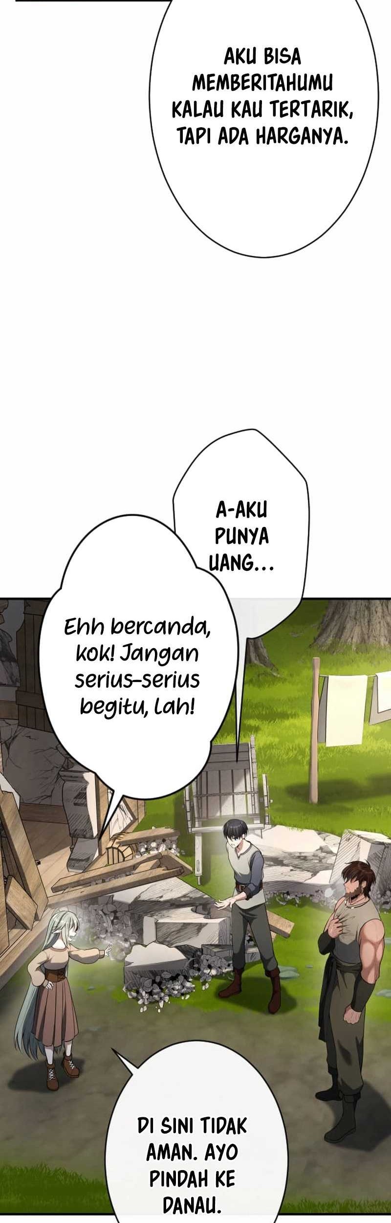 Halaman 279