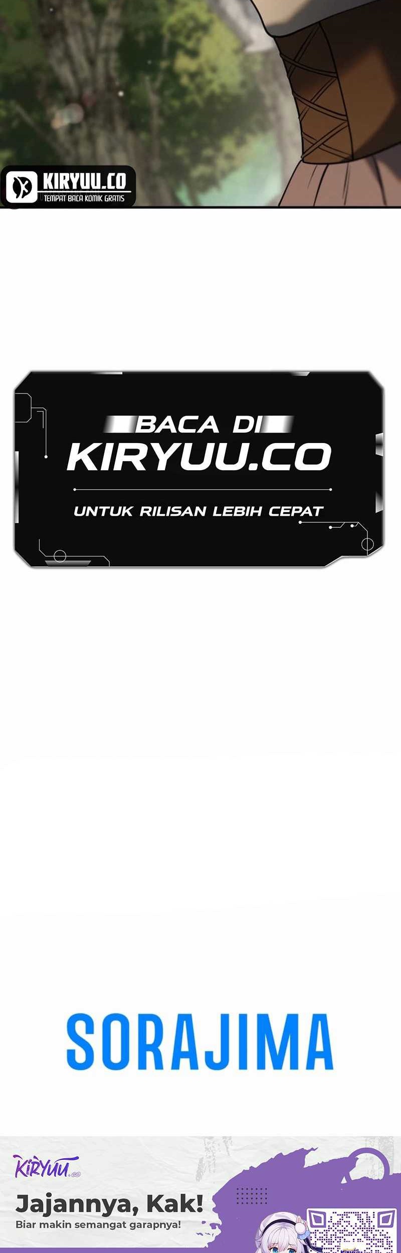 Halaman 281