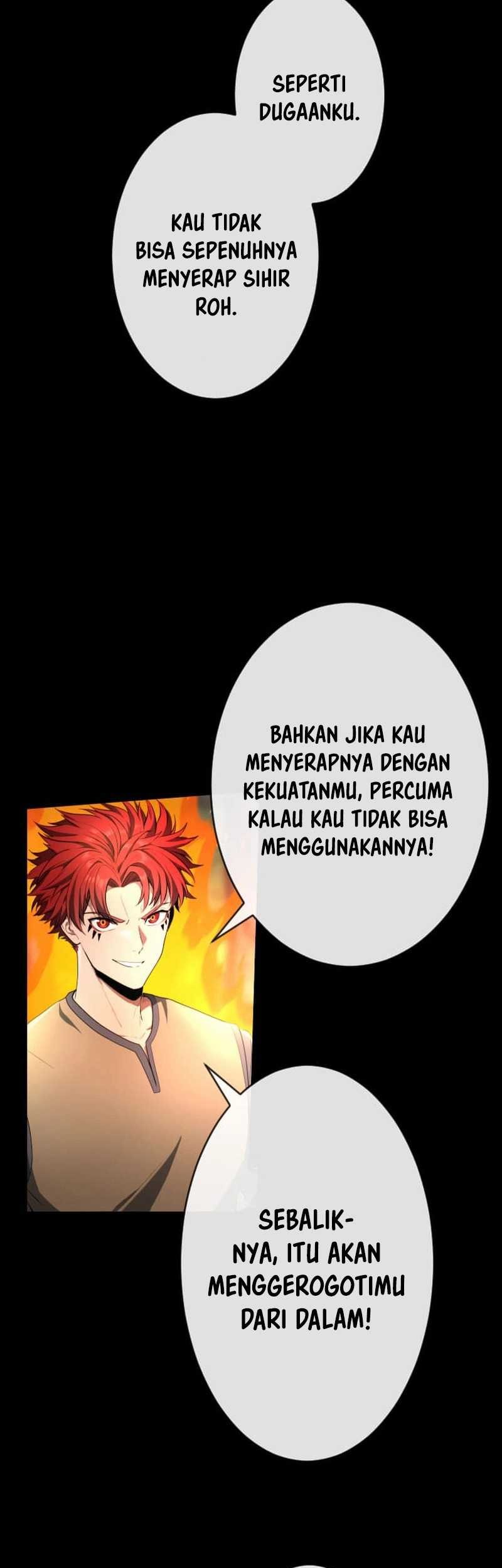 Halaman 226