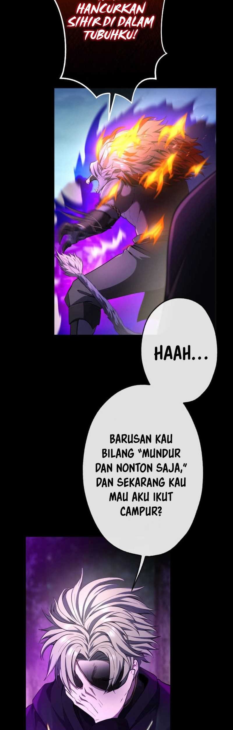 Halaman 228