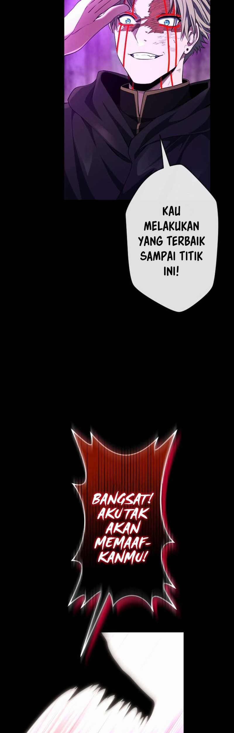 Halaman 236