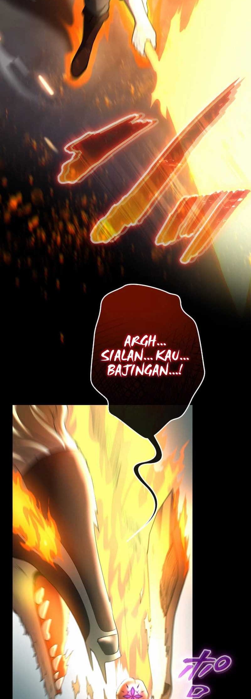 Halaman 241