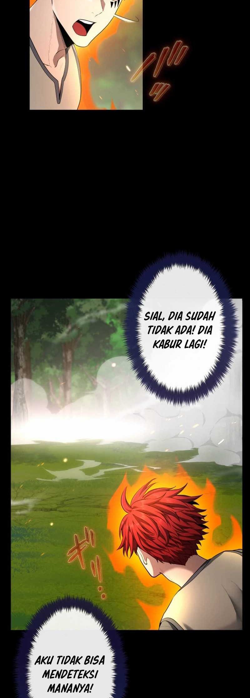 Halaman 245