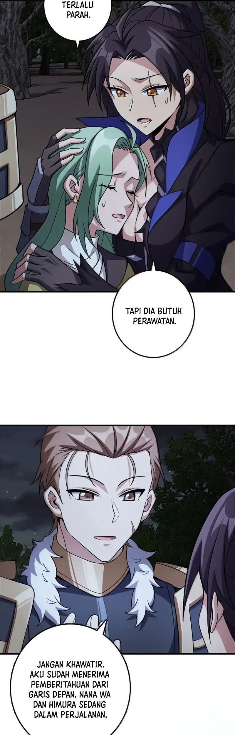 Halaman 16