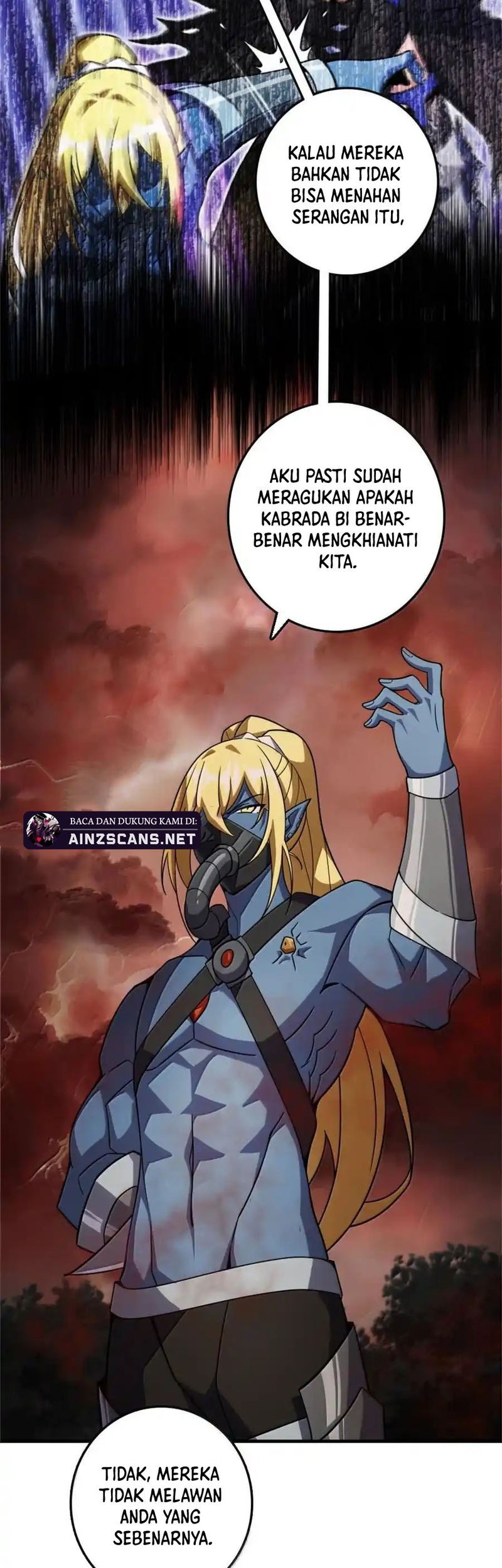 Halaman 21