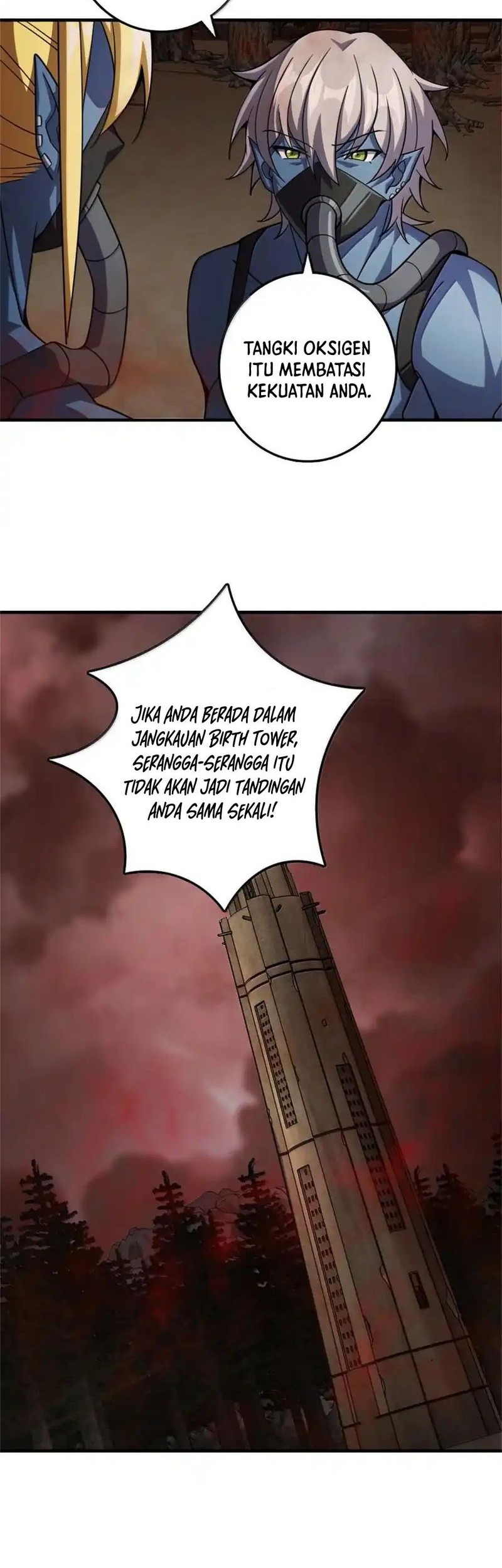 Halaman 22