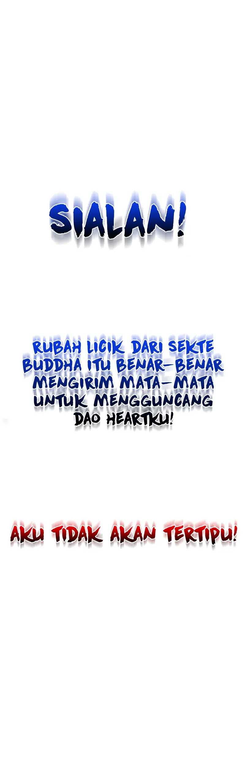 Halaman 104