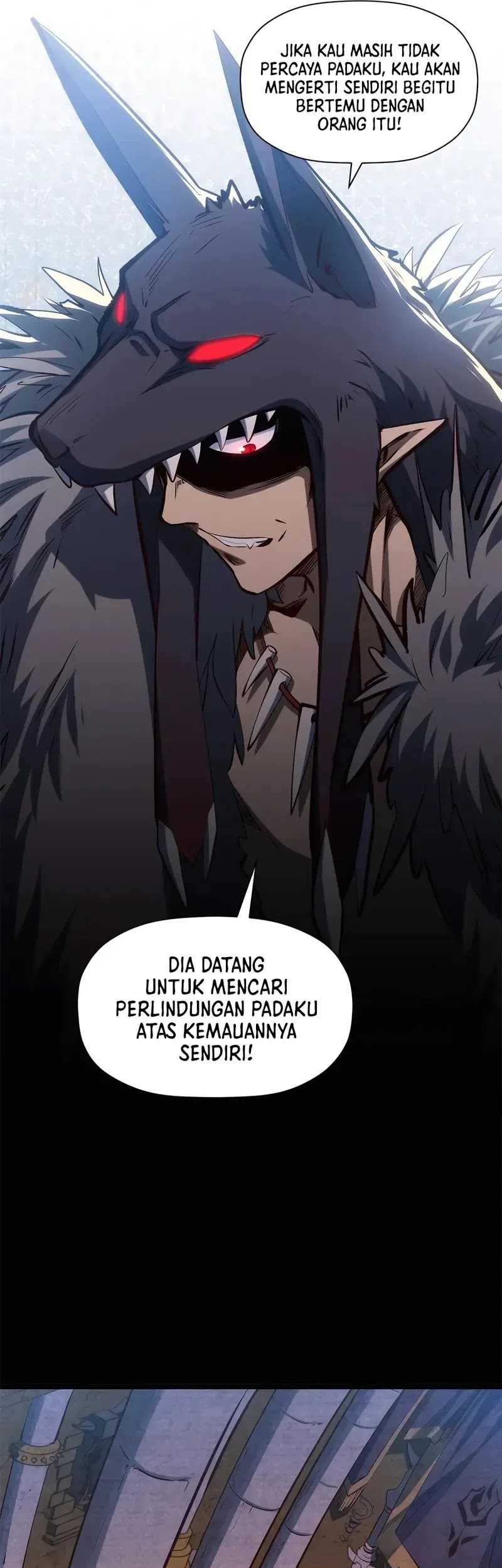 Halaman 108