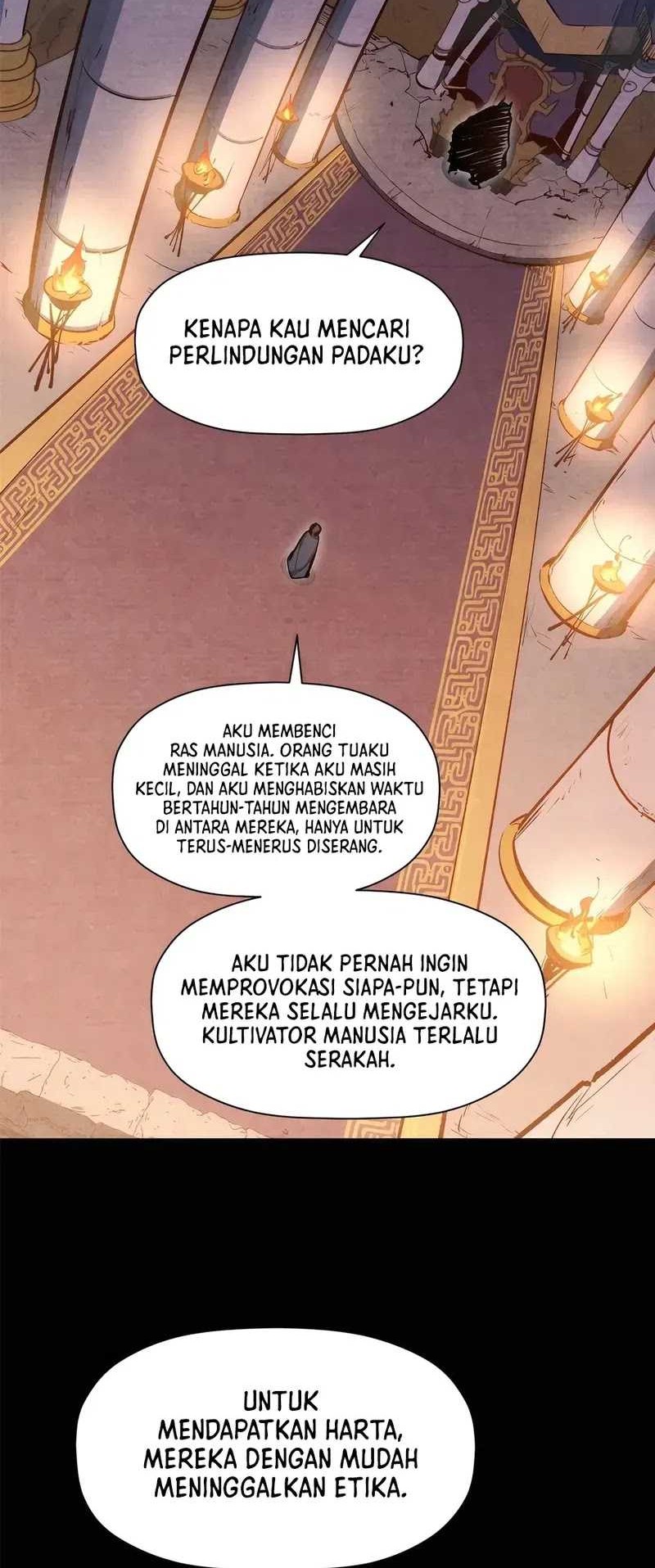 Halaman 109