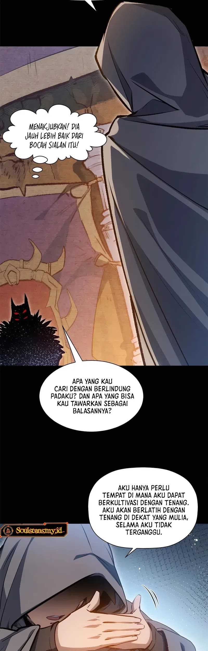 Halaman 110