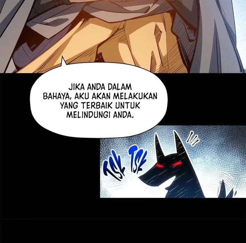 Halaman 111