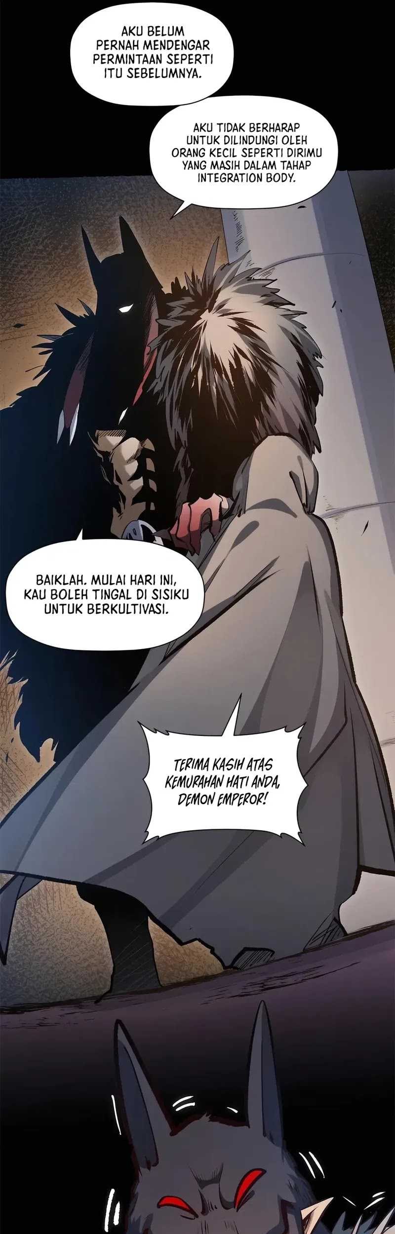 Halaman 112