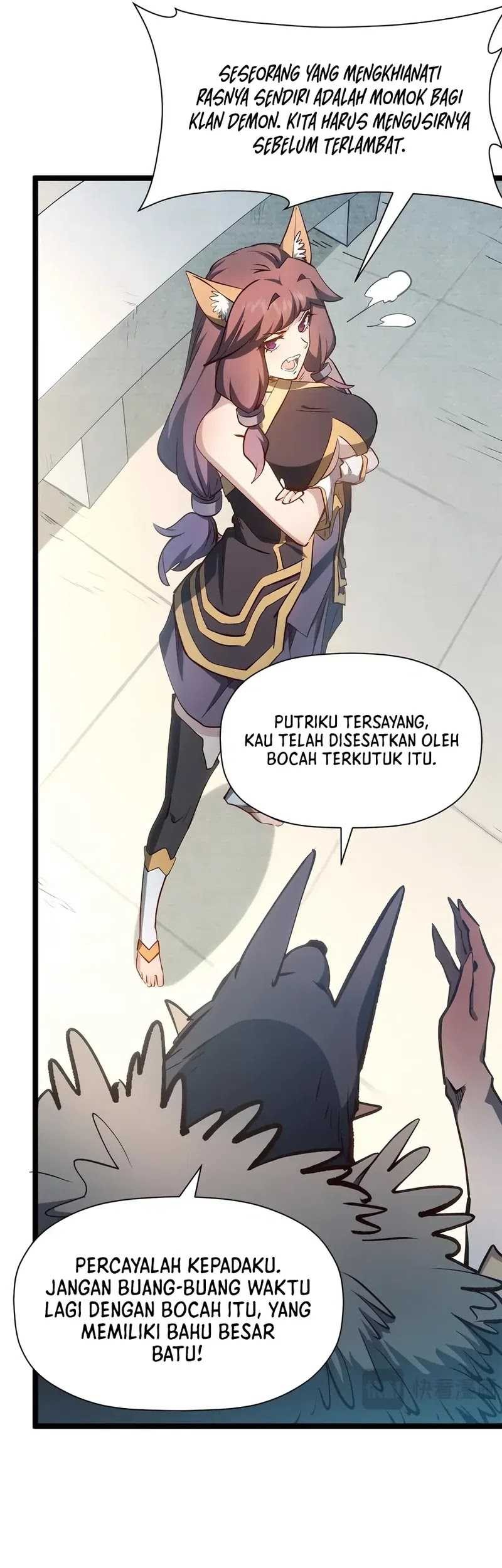 Halaman 114