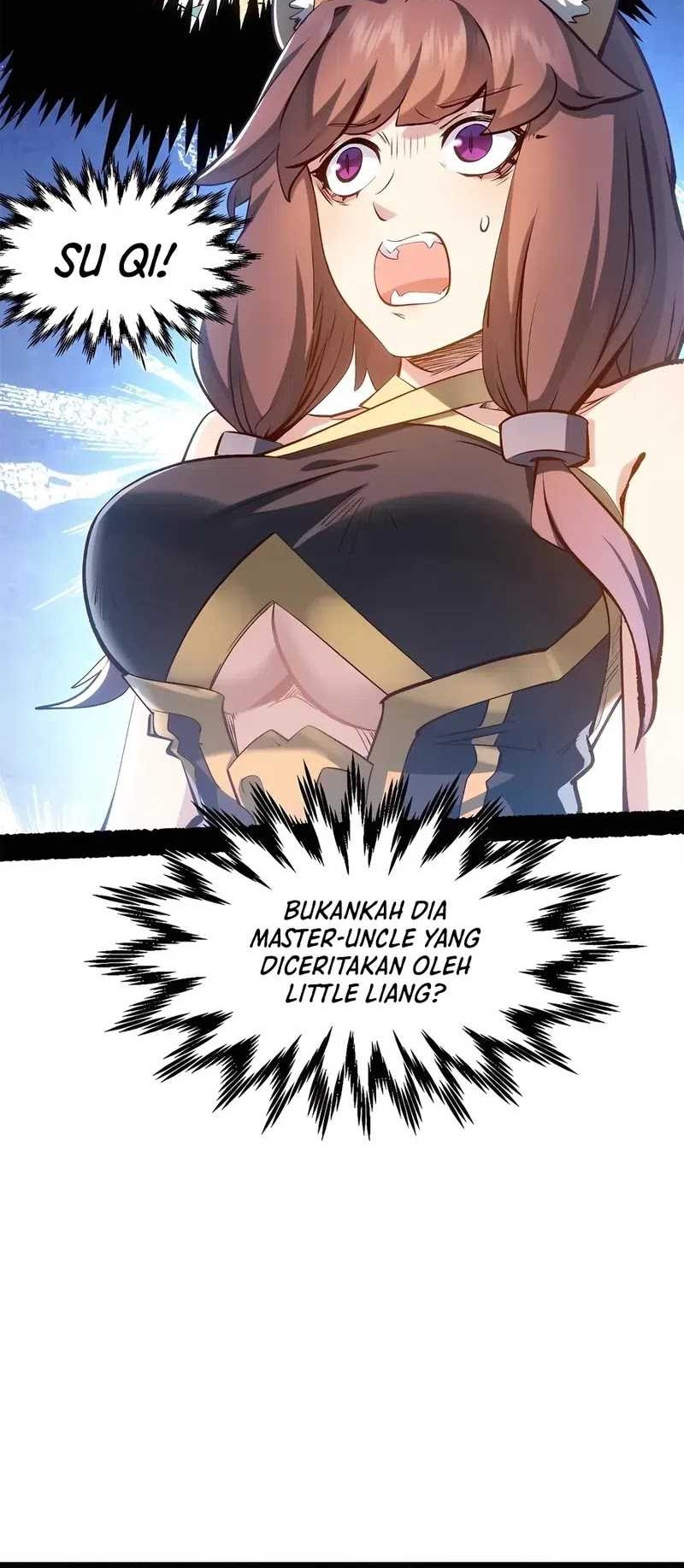Halaman 117