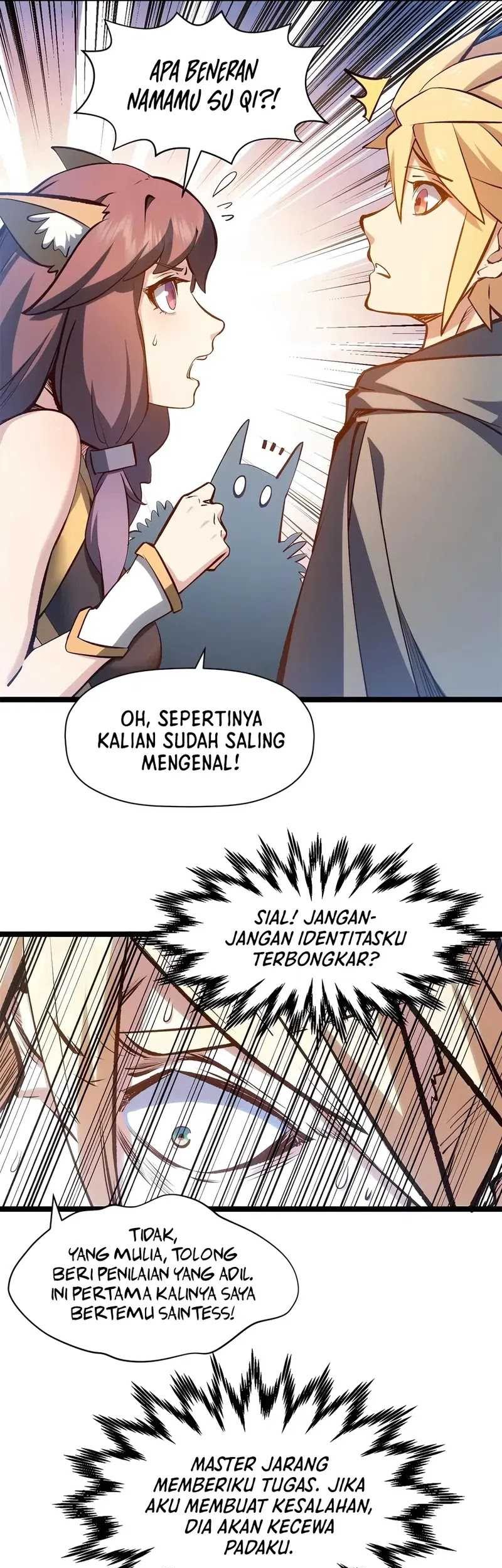 Halaman 118