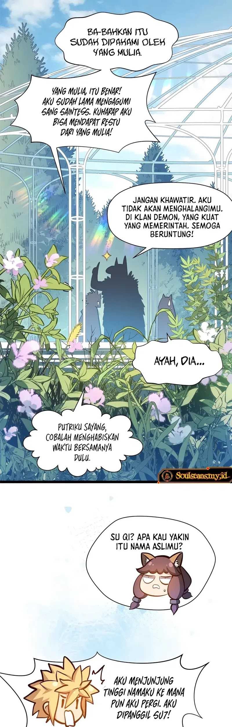 Halaman 120