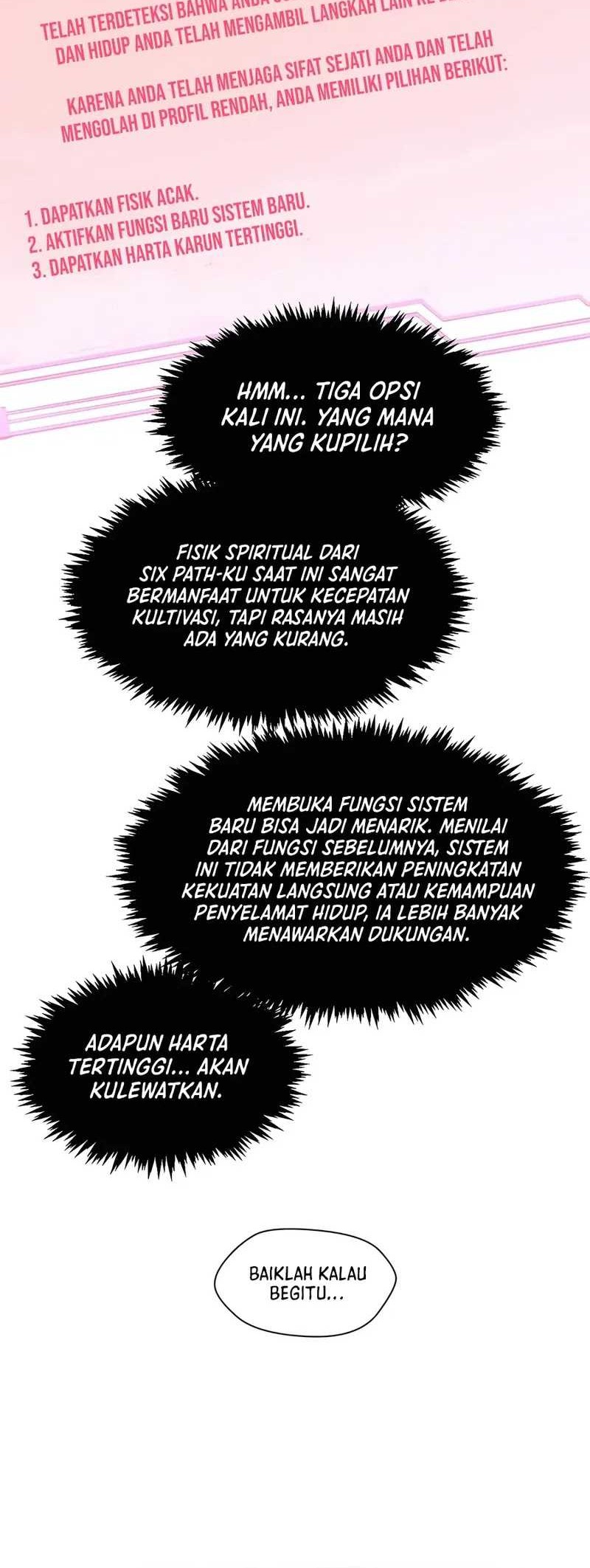 Halaman 123