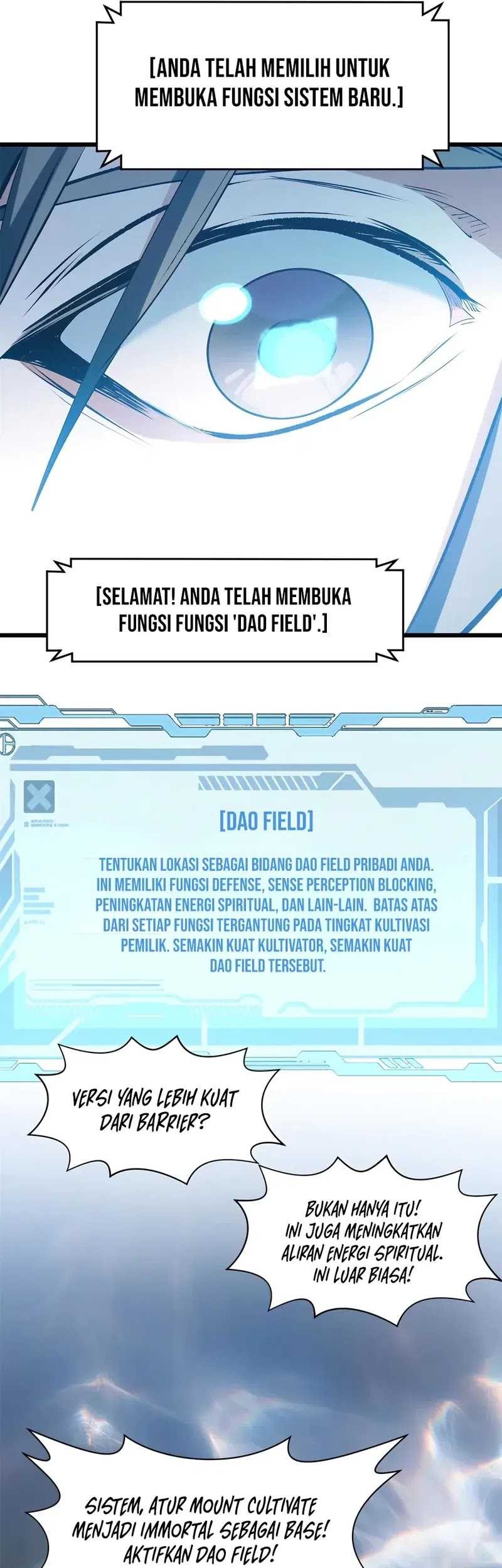 Halaman 124