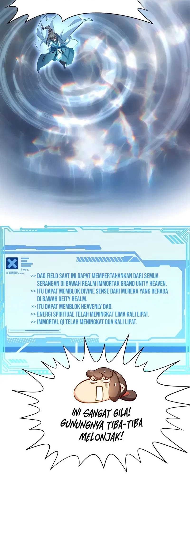 Halaman 125