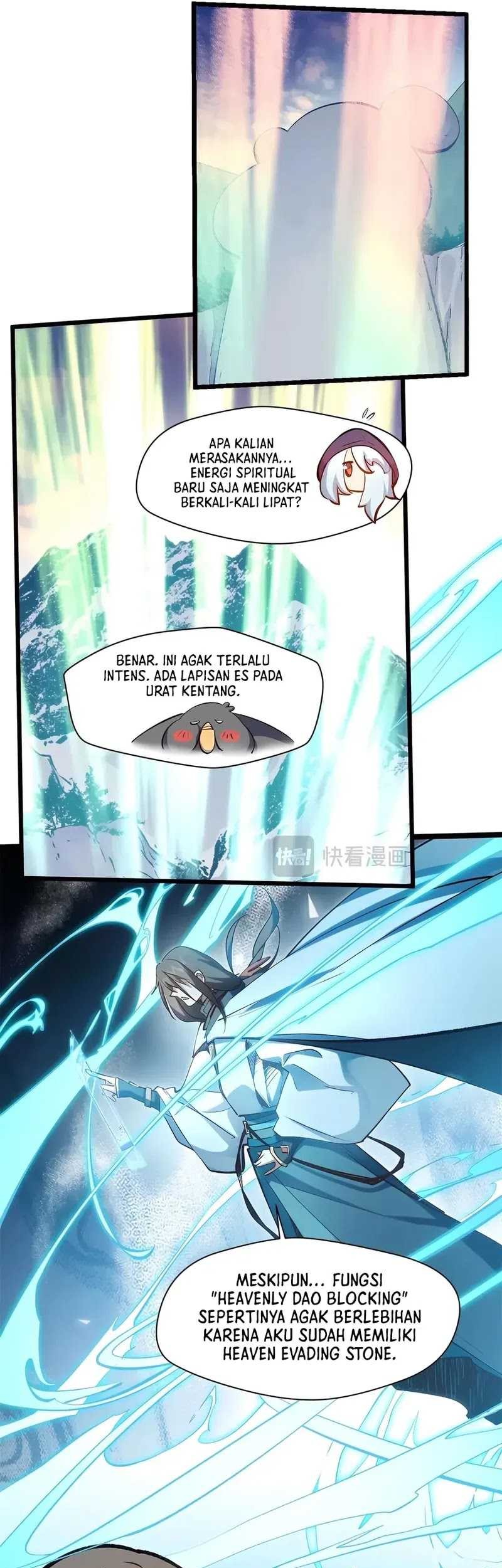 Halaman 126