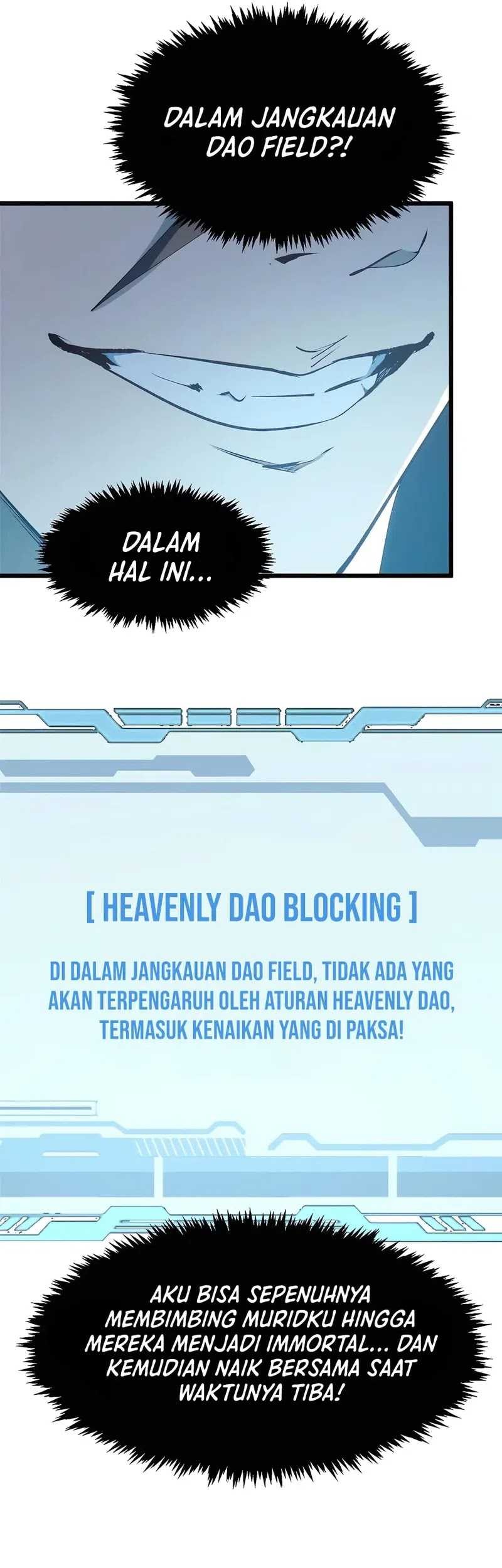 Halaman 128