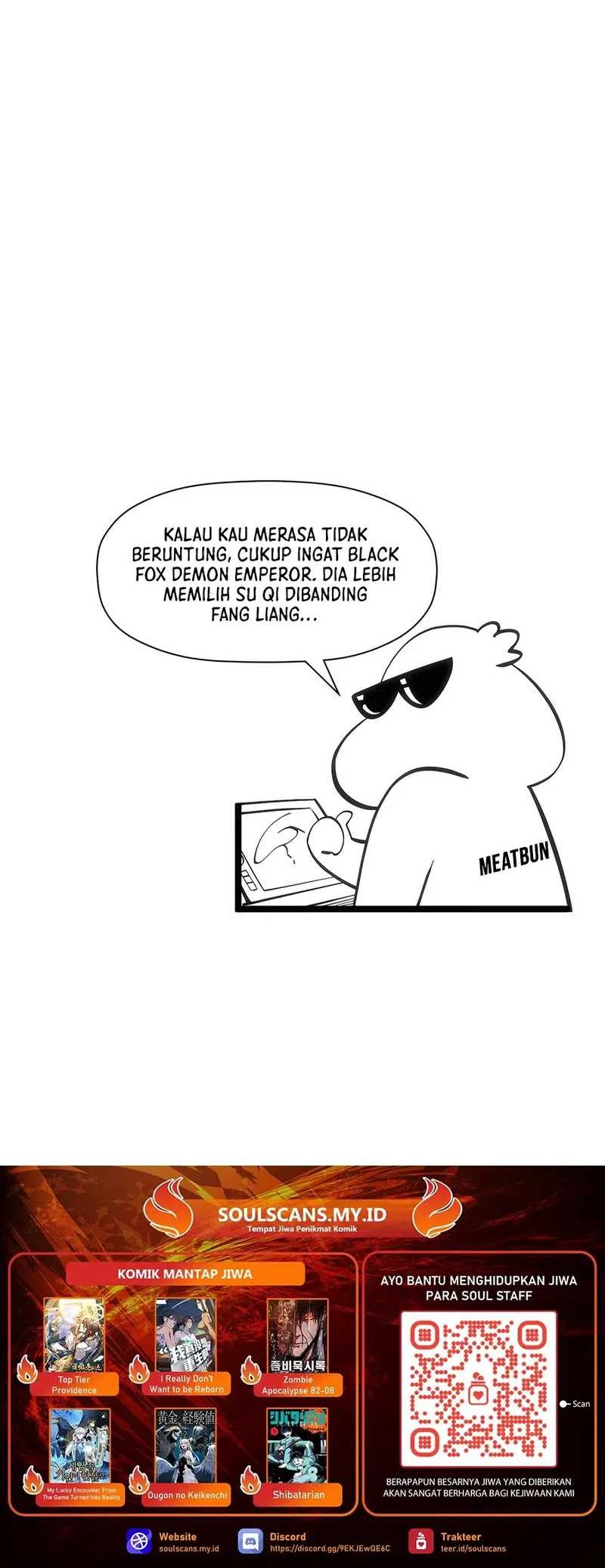 Halaman 129
