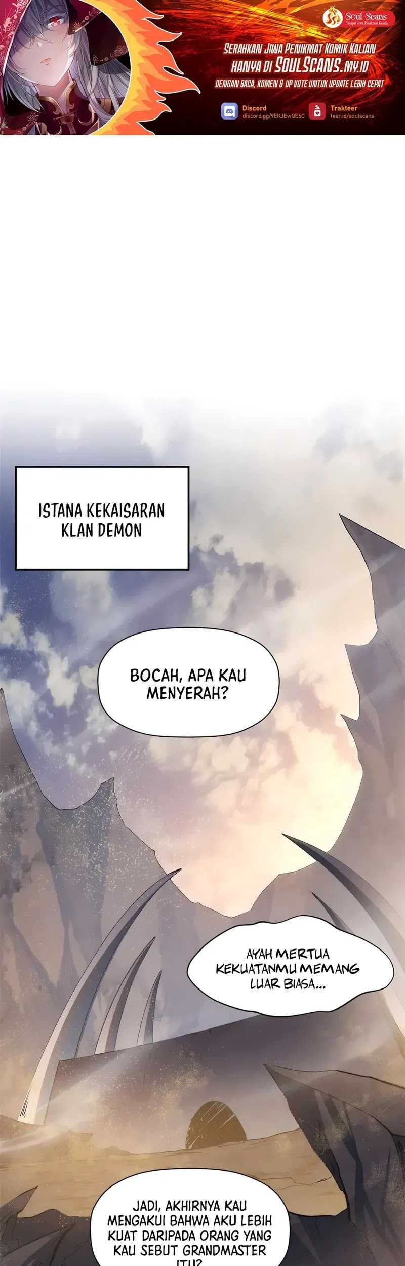 Halaman 86