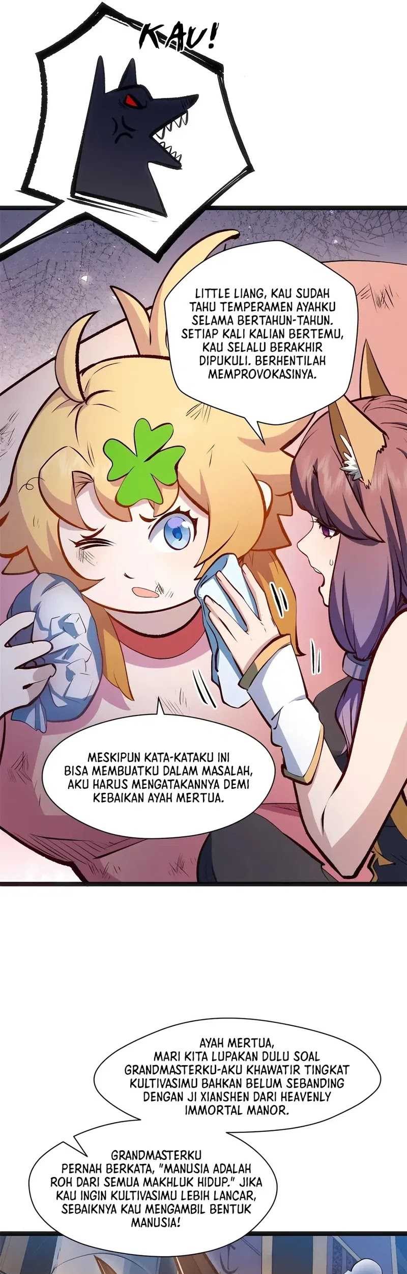 Halaman 88