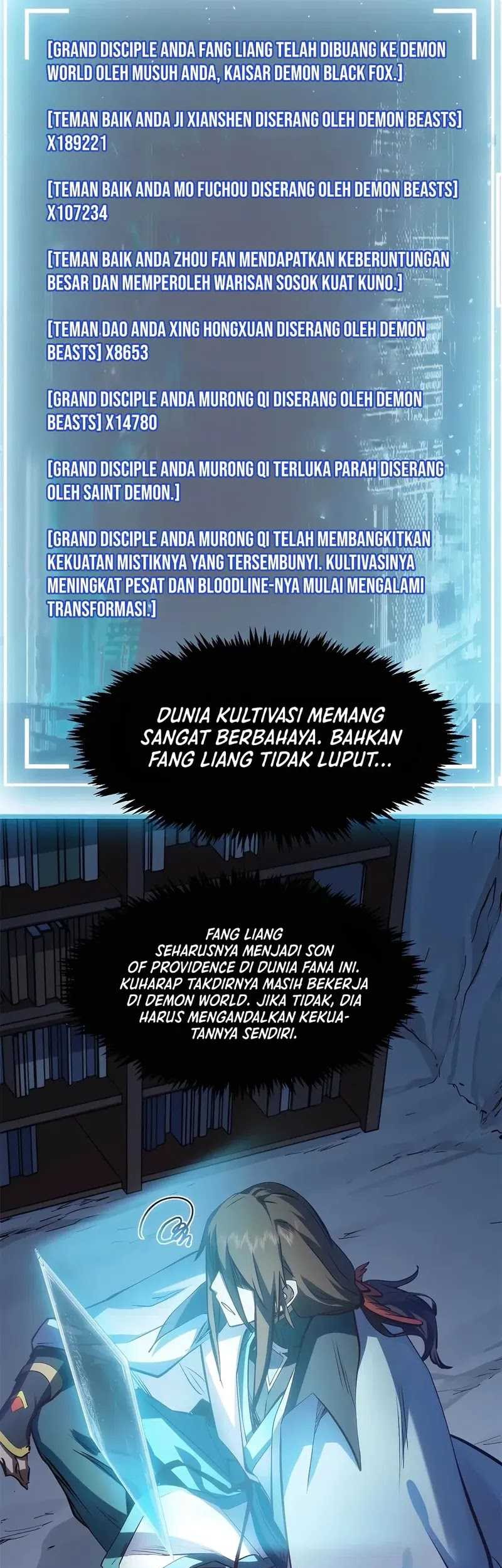 Halaman 94